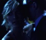 809Smallville0084.jpg