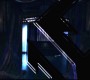 809Smallville0086.jpg