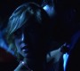 809Smallville0087.jpg