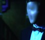 809Smallville0089.jpg