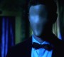 809Smallville0091.jpg
