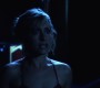 809Smallville0092.jpg