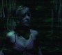 809Smallville0095.jpg