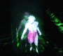 809Smallville0102.jpg