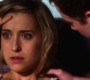 809Smallville0105.jpg
