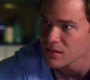 809Smallville0108.jpg