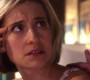 809Smallville0109.jpg