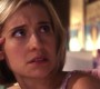 809Smallville0110.jpg