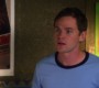 809Smallville0112.jpg