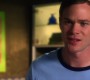 809Smallville0113.jpg