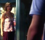 809Smallville0115.jpg