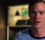 809Smallville0116.jpg