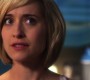 809Smallville0118.jpg