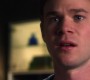 809Smallville0120.jpg
