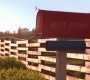 809Smallville0122.jpg