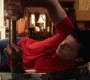 809Smallville0123.jpg