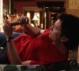 809Smallville0124.jpg
