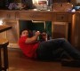 809Smallville0125.jpg