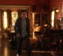 809Smallville0126.jpg