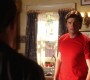 809Smallville0127.jpg