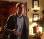 809Smallville0128.jpg