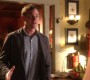 809Smallville0129.jpg