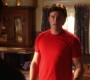 809Smallville0130.jpg