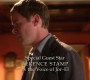 809Smallville0131.jpg
