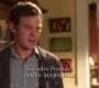809Smallville0132.jpg