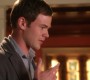 809Smallville0133.jpg