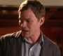 809Smallville0134.jpg
