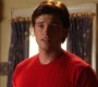 809Smallville0135.jpg