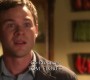 809Smallville0136.jpg