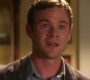 809Smallville0137.jpg