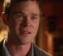 809Smallville0138.jpg