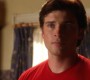 809Smallville0139.jpg