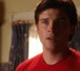 809Smallville0140.jpg