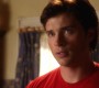809Smallville0143.jpg