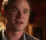 809Smallville0144.jpg