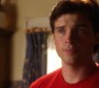 809Smallville0145.jpg