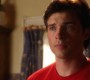 809Smallville0146.jpg