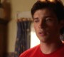 809Smallville0147.jpg
