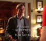 809Smallville0148.jpg