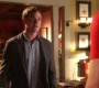 809Smallville0149.jpg