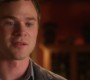 809Smallville0151.jpg