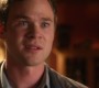 809Smallville0152.jpg
