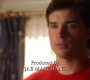 809Smallville0153.jpg