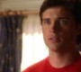 809Smallville0154.jpg