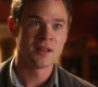 809Smallville0155.jpg