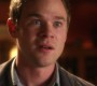 809Smallville0156.jpg